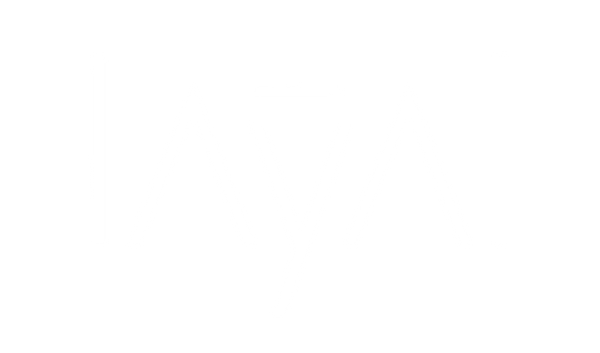 layalcollectibles